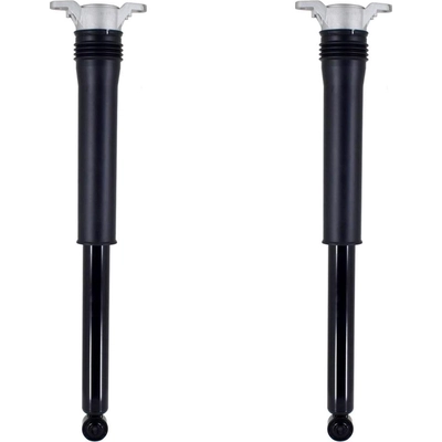 FCS AUTOMOTIVE - 8346790 - Rear Bare Shock Absorbers pa4
