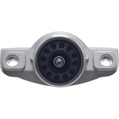 Rear Shock Absorber by FCS AUTOMOTIVE - 8346941 pa1