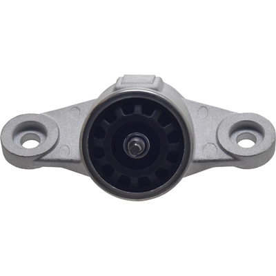 Rear Shock Absorber by FCS AUTOMOTIVE - 8346944 pa2