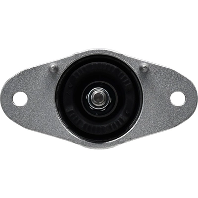Rear Shock Absorber by FCS AUTOMOTIVE - 8346949 pa2