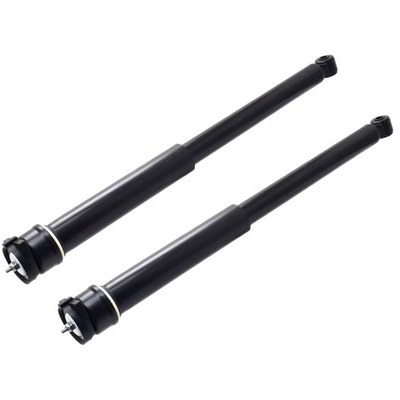 FCS AUTOMOTIVE - 8941586 - Bare Shock Absorber pa2