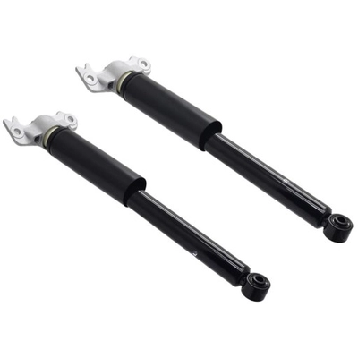 FCS AUTOMOTIVE - 8946178RL - Rear Bare Shock Absorber pa2