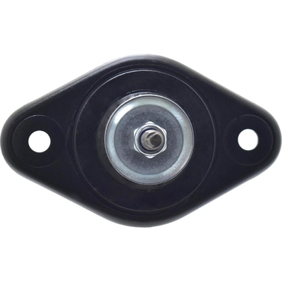 Rear Shock Absorber by FCS AUTOMOTIVE - 8946212 pa1