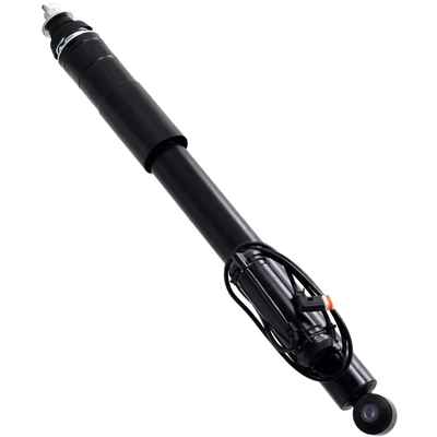 FCS AUTOMOTIVE - 94001 - Suspension Shock Absorber pa2
