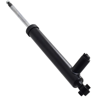 FCS AUTOMOTIVE - 94002 - Suspension Shock Absorber pa2