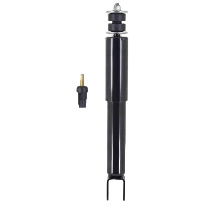 FCS AUTOMOTIVE - 94004 - Suspension Shock Absorber pa3