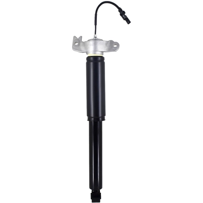 FCS AUTOMOTIVE - 94007 - Suspension Shock Absorber pa1