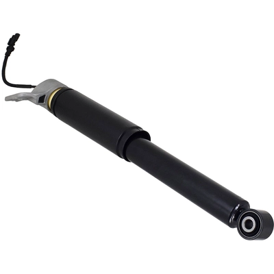 FCS AUTOMOTIVE - 94007 - Suspension Shock Absorber pa2