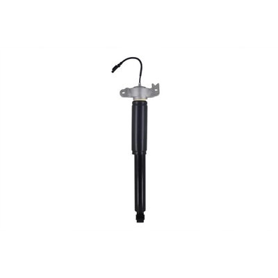 FCS AUTOMOTIVE - 94008 - Rear Passenger Side Bare Shock Absorber pa1