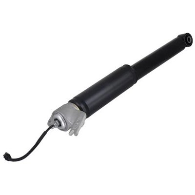 FCS AUTOMOTIVE - 94008 - Rear Passenger Side Bare Shock Absorber pa2