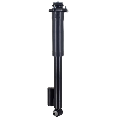 FCS AUTOMOTIVE - 94010 - Suspension Shock Absorber pa1