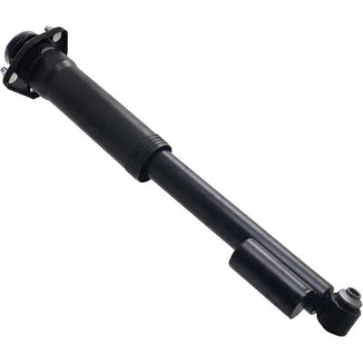 FCS AUTOMOTIVE - 94010 - Suspension Shock Absorber pa2