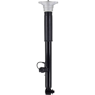 Rear Shock Absorber by FCS AUTOMOTIVE - 94013 pa1