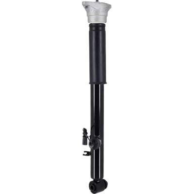 Rear Shock Absorber by FCS AUTOMOTIVE - 94014 pa2