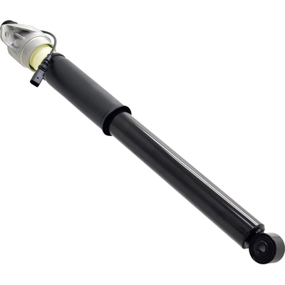 Rear Shock Absorber by FCS AUTOMOTIVE - 94015 pa2