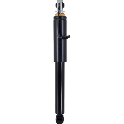 Rear Shock Absorber by FCS AUTOMOTIVE - 94079 pa1