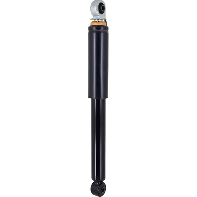 Rear Shock Absorber by FCS AUTOMOTIVE - 94079 pa2