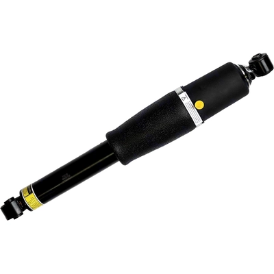 FCS AUTOMOTIVE - 99026 - Air Shock Absorber pa4