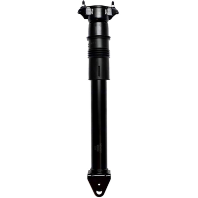 FCS AUTOMOTIVE - 99056 - Suspension Shock Absorber pa2