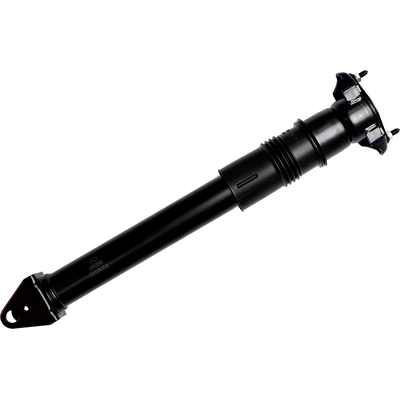 FCS AUTOMOTIVE - 99056 - Suspension Shock Absorber pa3