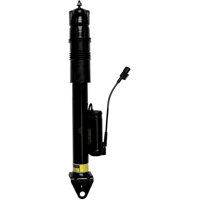 FCS AUTOMOTIVE - 99057 - Suspension Shock Absorber pa2