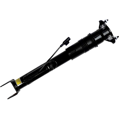 FCS AUTOMOTIVE - 99057 - Suspension Shock Absorber pa4