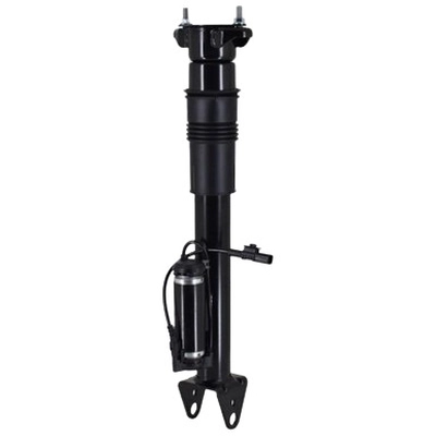 FCS AUTOMOTIVE - 99065 - Suspension Shock Absorber pa1