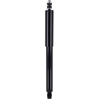 Rear Shock Absorber by FCS AUTOMOTIVE - DG341551 pa3