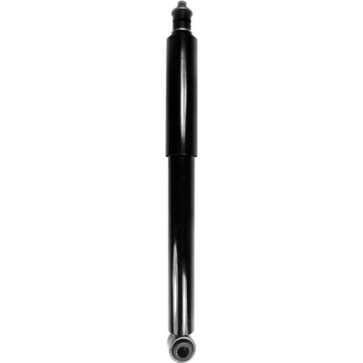 Rear Shock Absorber by FCS AUTOMOTIVE - DG341653 pa3