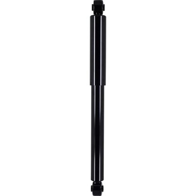 Rear Shock Absorber by FCS AUTOMOTIVE - DG342476 pa3