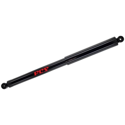 FCS AUTOMOTIVE - DT342887 - Rear Shock Absorber pa2