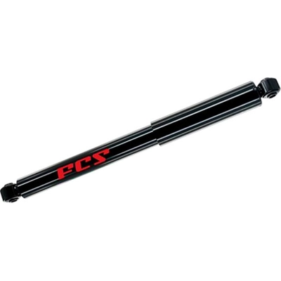 Rear Shock Absorber by FCS AUTOMOTIVE - DT342888 pa2