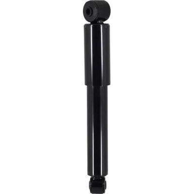 Rear Shock Absorber by FCS AUTOMOTIVE - DT342891 pa3