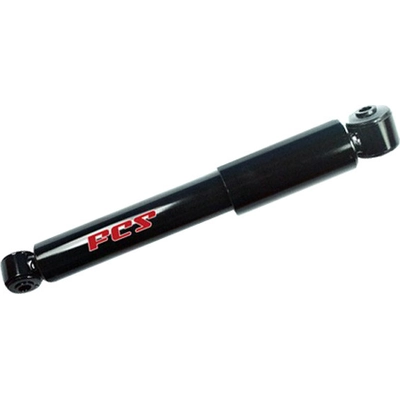 Rear Shock Absorber by FCS AUTOMOTIVE - DT342891 pa4