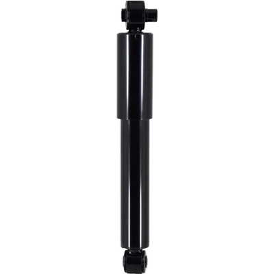 Rear Shock Absorber by FCS AUTOMOTIVE - DT342892 pa3