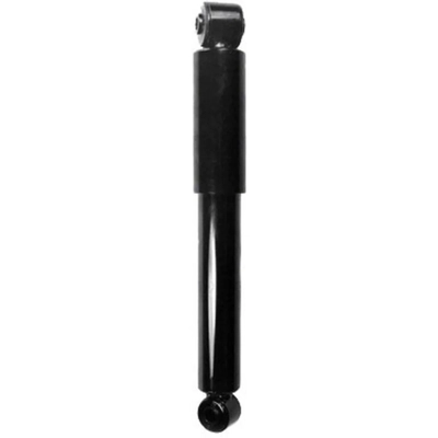 FCS AUTOMOTIVE - DT342918 - Rear Shock Absorber pa2