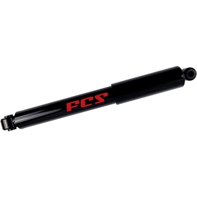 FCS AUTOMOTIVE - DT342937 - Suspension Shock Absorber pa2