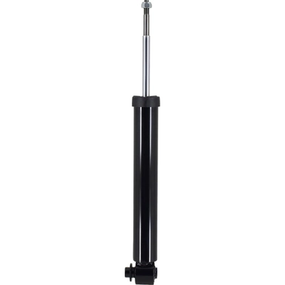 Rear Shock Absorber by FCS AUTOMOTIVE - DT346181 pa3