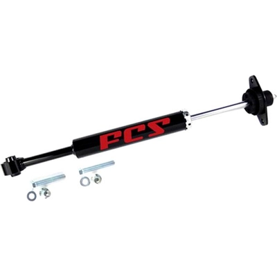 FCS AUTOMOTIVE - DT346216 - Suspension Shock Absorber pa2