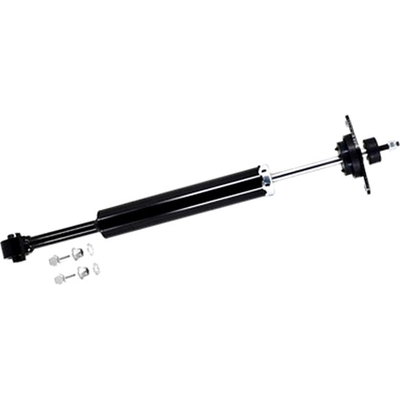 FCS AUTOMOTIVE - DT346217 - Suspension Shock Absorber pa2