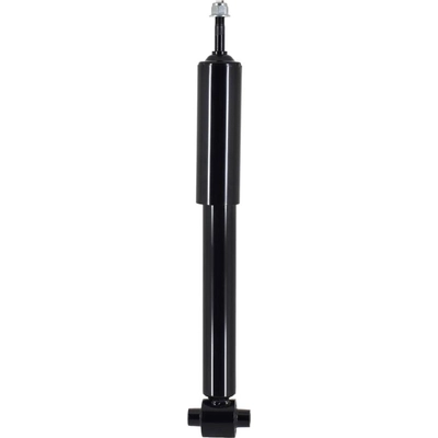 FCS AUTOMOTIVE - DT346323 - Rear Shock Absorber pa2