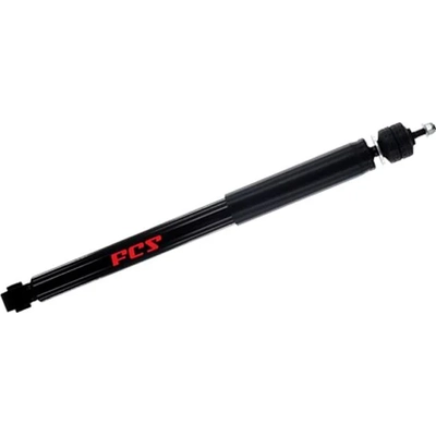 FCS AUTOMOTIVE - DT346331 - Rear Shock Absorber pa2