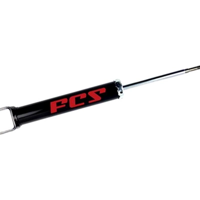 FCS AUTOMOTIVE - DT346347 - Suspension Shock Absorber pa2