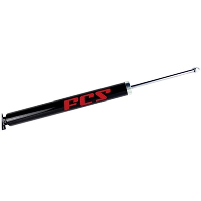 FCS AUTOMOTIVE - DT346413 - Rear Shock Absorber pa2