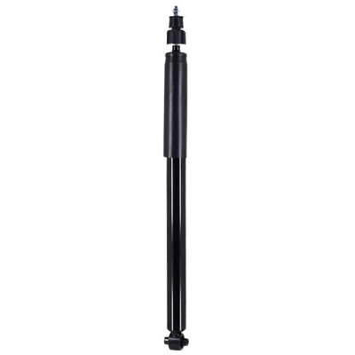 FCS AUTOMOTIVE - DT346419 - Suspension Shock Absorber pa1