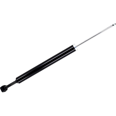 FCS AUTOMOTIVE - DT346652 - Rear Shock Absorber pa2