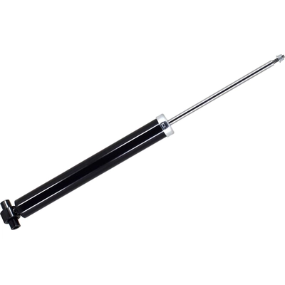 FCS AUTOMOTIVE - DT346655 - Rear Shock Absorber pa2
