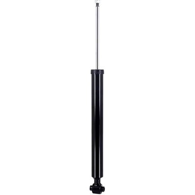 FCS AUTOMOTIVE - DT346689 - Suspension Shock Absorber pa1