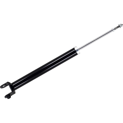 FCS AUTOMOTIVE - DT346713 - Suspension Shock Absorber pa2
