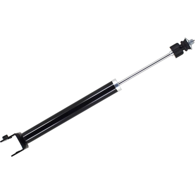 Rear Shock Absorber by FCS AUTOMOTIVE - DT346852 pa1
